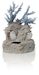 biOrb Korallenriff Ornament blau (46121)Bild