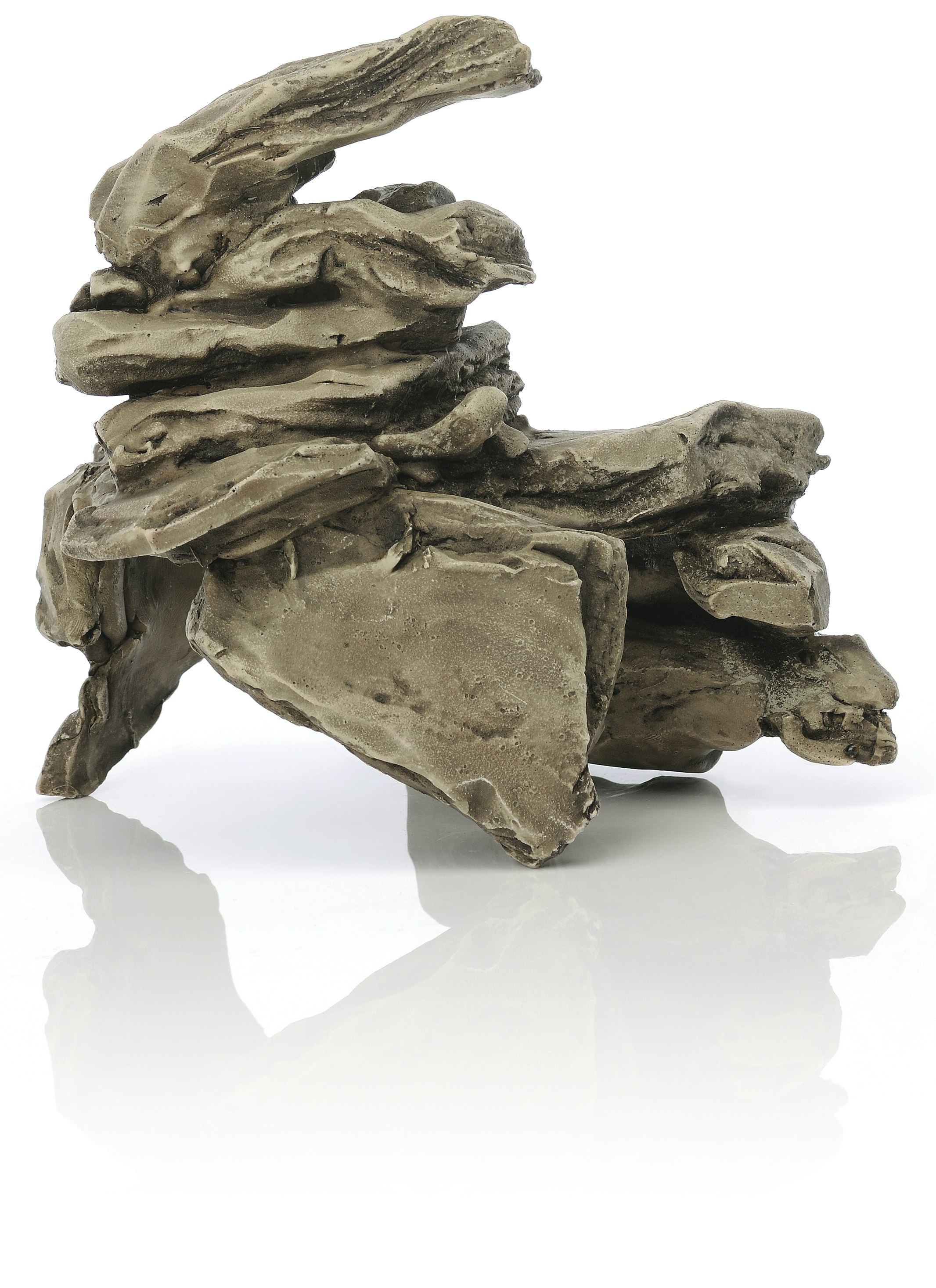 Vorschaubild Galerie Vorschaubild Galerie