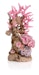 BiOrb Korallenriff Ornament pink (46130)Bild