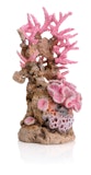 BiOrb Korallenriff Ornament pink (46130) BiOrb Korallenriff Ornament pink (46130)Zubehörbild