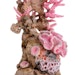 BiOrb Korallenriff Ornament pink (46130)