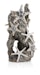 biOrb Seesternfelsen Ornament (46132)Bild