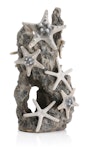 biOrb Seesternfelsen Ornament (46132)Zubehörbild