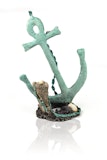 biOrb Anker Ornament (46139)Zubehörbild