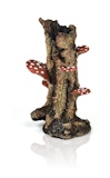 biOrb Pilzbaumstumpf Ornament (46140)Zubehörbild