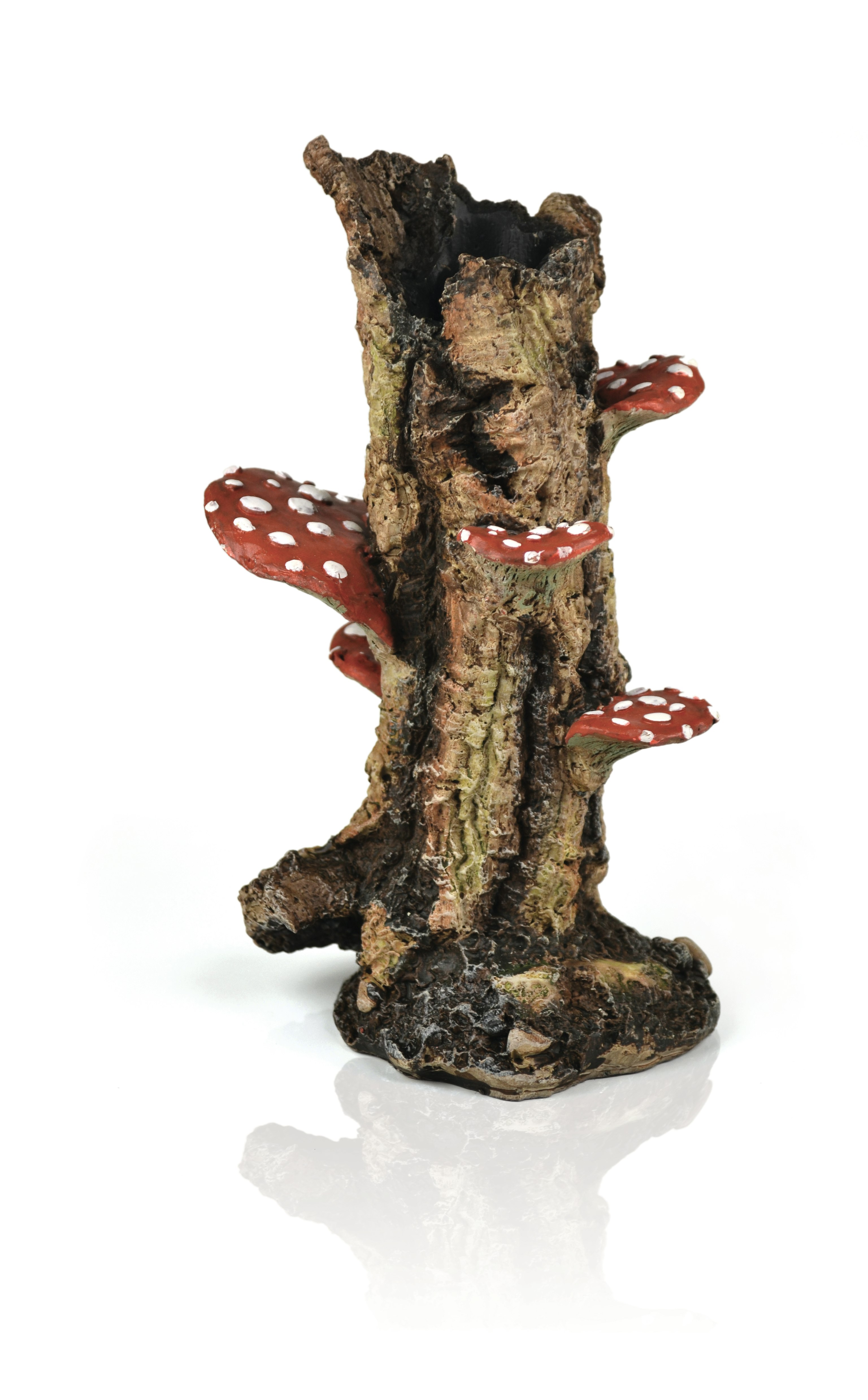 Vorschaubild Galerie Vorschaubild Galerie