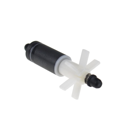 Oase Ersatzrotor Easy EC (46660)
