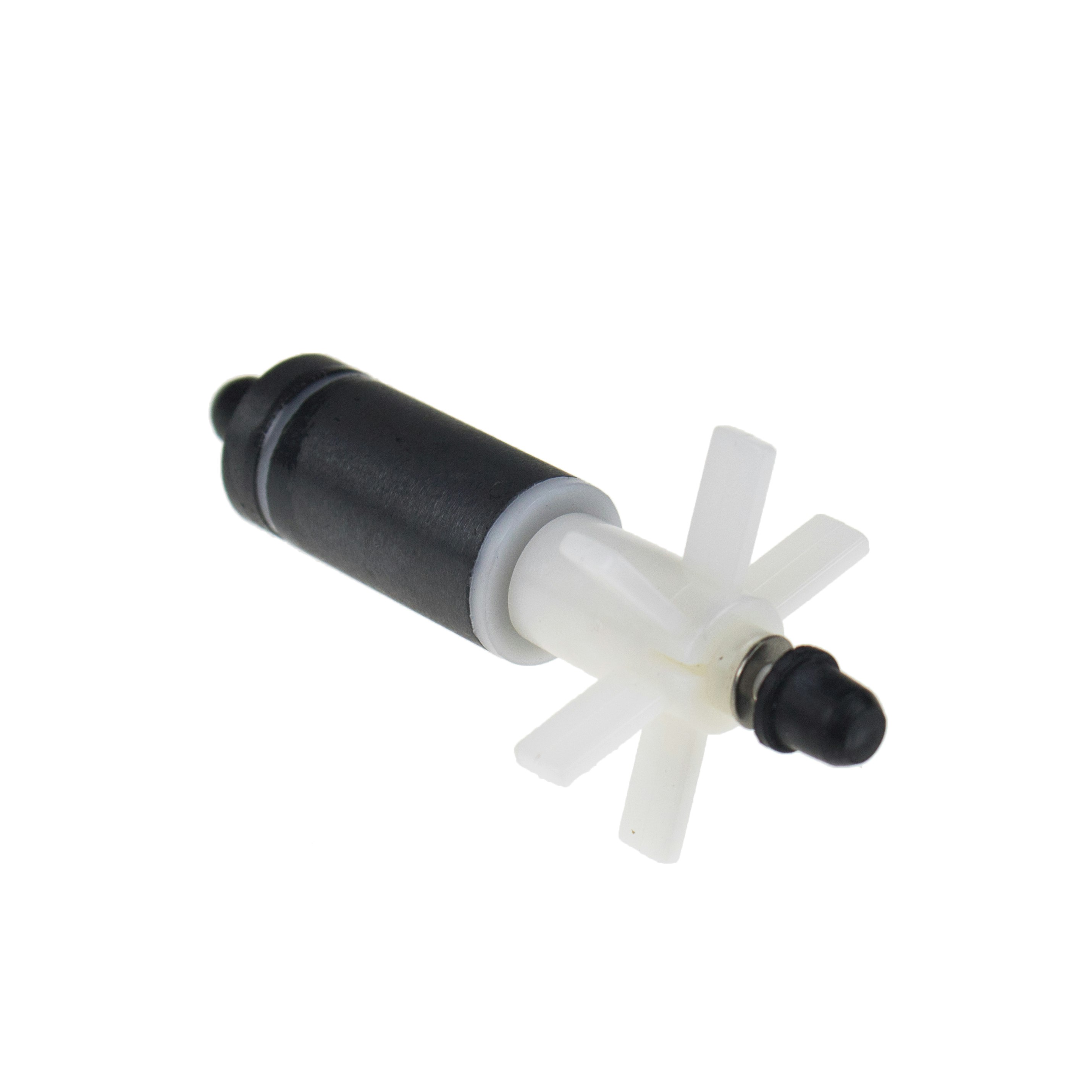 Oase Ersatzrotor Easy EC (46660)