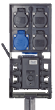 Oase InScenio FM-Master WLAN EGC (47035) Oase InScenio FM-Master WLAN EGC (47035)Zubehörbild