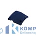 Oase Ersatzteile BG Klammer BioPress 4000 (47829)Bild