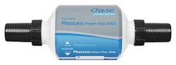 Oase PhosLess Power Flow 3000