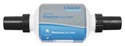Oase PhosLess Flow 3000