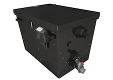 Oase ProfiClear Premium Compact-L gepumpt EGCZubehörbild