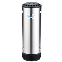Oase Trumpet Jet 30