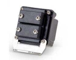 Oase PowerBox 12V