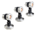 Oase LunAqua Maxi LED Set 3Bild