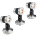 Oase LunAqua Maxi LED Set 3Bild