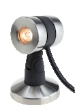 Oase LunAqua Maxi LED Solo (50509) Oase LunAqua Maxi LED Solo (50509)Zubehörbild