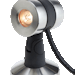Oase LunAqua Maxi LED Solo (50509)Bild