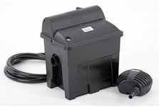 Biosmart