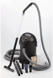 Oase Teichsauger PondoVac Classic