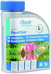 AquaActiv PondClear 500 ml