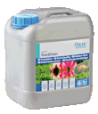 Vorschaubild Oase AquaActiv PondClear