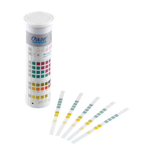 Oase AquaActiv QuickSticks 6in1 Bild