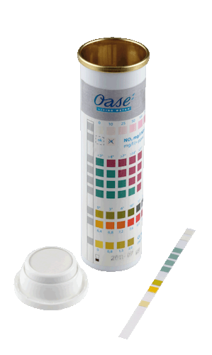 Oase AquaActiv QuickSticks 6in1 Bild