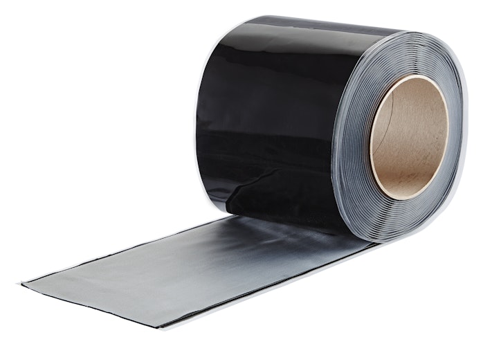 OaseFol Flashing 22,3 cm x 15,25 m