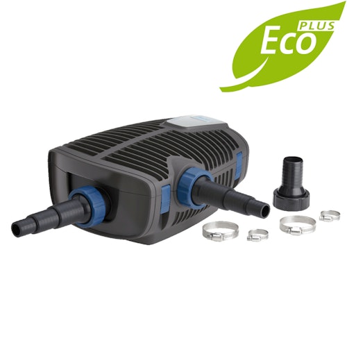 Oase AquaMax Eco Premium 20000 Bild