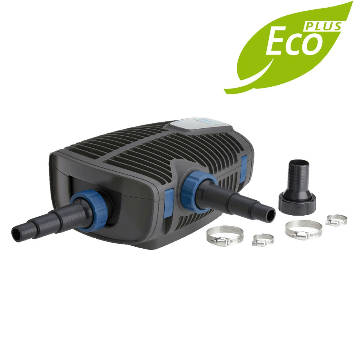 Oase AquaMax Eco Premium 4000