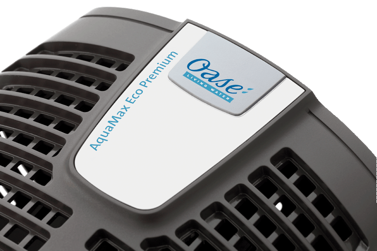 Oase AquaMax Eco Premium 6000 B-Ware Bild