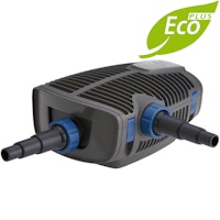 Oase AquaMax Eco Premium 6000