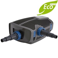 B-Ware Oase AquaMax Eco Premium 8000
