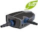 Oase AquaMax Eco Premium 8000Bild