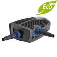 B-Ware Oase AquaMax Eco Premium 12000
