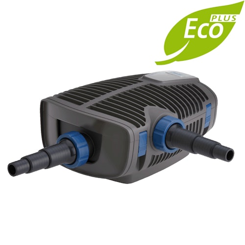 Oase Aquamax Eco Premium 10000 Bild