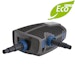 Oase AquaMax Eco Premium 16000Bild