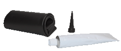 Oase PVC-Folien-Reparaturset