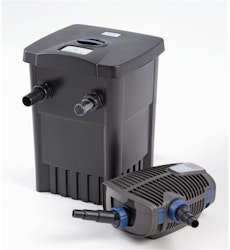 Oase FiltoMatic CWS Set 7000