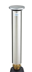 Oase Lava 25 - 5 E (50884)