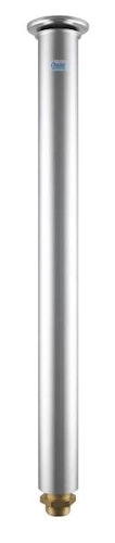Oase Lava 60 - 10 E (50891)