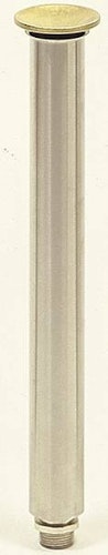 Oase Lava 60 - 10 E (50891)