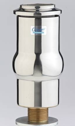 Vorschaubild Galerie Oase Schaumsprudler 55 -10 E