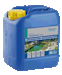Oase Teichschutzmittel OxyPool 20 Liter (88252)Bild