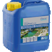 Oase Teichschutzmittel OxyPool 20 Liter (88252)Bild