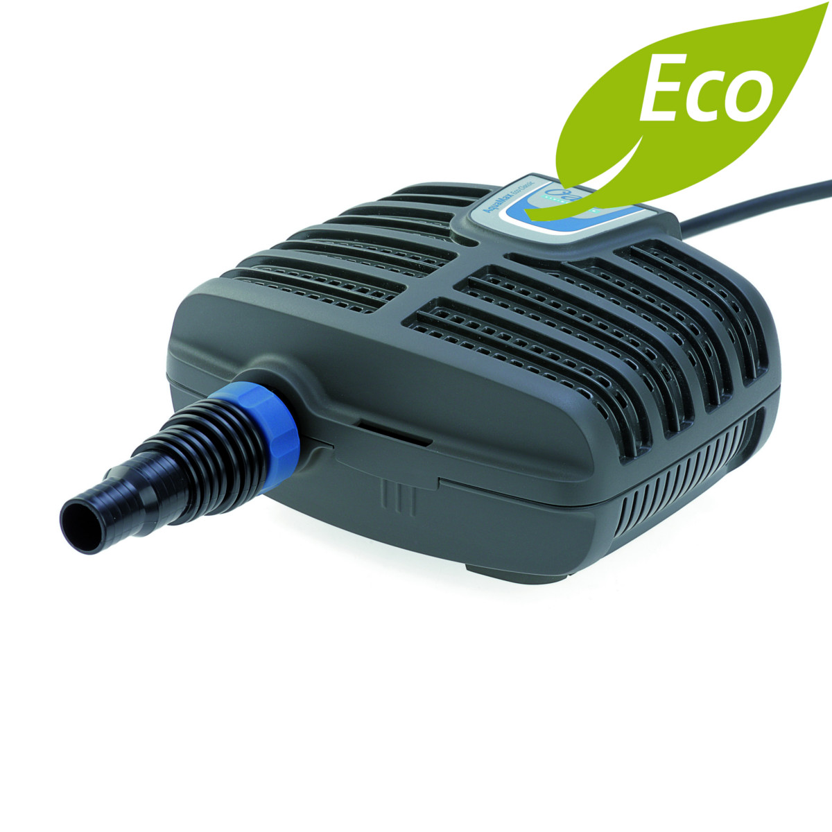 Vorschaubild Galerie Oase AquaMax Eco Classic 2500