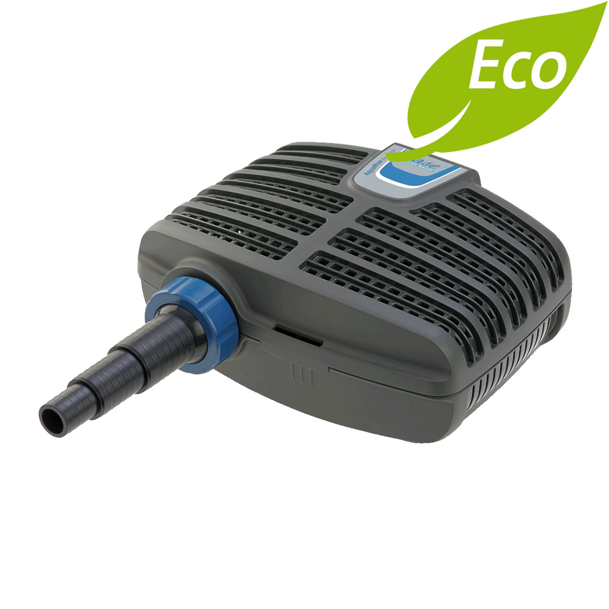 Vorschaubild Galerie Oase AquaMax Eco Classic 3500