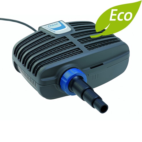 Oase AquaMax Eco Classic 5500 Bild